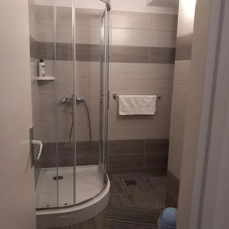 Marija Apartment Dubrovnik