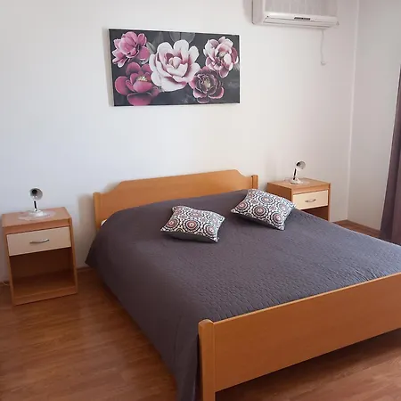 Apartment Marija Dubrovnik