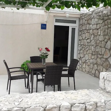 Marija Apartment Dubrovnik