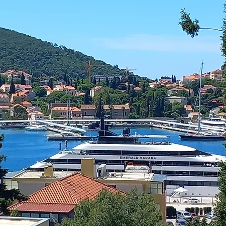 Marija Apartment Dubrovnik